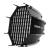 Ulanzi AS-045 - oktagonalny softbox 45cm, modyfikator światła